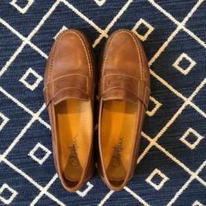 Cole Haan Loafers - Size 12